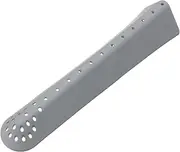 [Paxanpax] PLD1849 Washing Machine Drum Lifter Paddle Fits Hoover AWMPD4, DWF, DWT, DXOA412AHFN-80