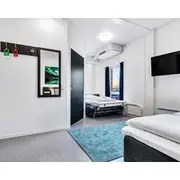 Aiden by Best Western Trondheim Airport