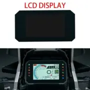 Replacement LCD Display Speedometer 2023 Suzuki V-Strom 800DE DL 1050 1050DE