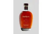 Four Roses Small Batch 2021 Limited Edition Barrel Strength Bourbon Whiskey 700mL