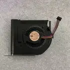 Notebook Cooling Fan MCF-228PAM05 for THINKPAD IBM T410S T410Si Accessories