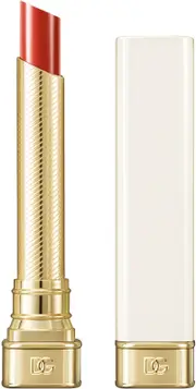 [Dolce & gabbana] Dolce&Gabbana Classic My Juicy Sheer Moisturizing Glossy Lipstick Color MY 20184 1.6 g