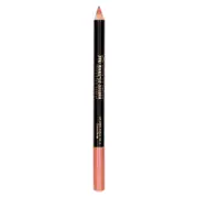 Make-Up Studio Amsterdam Lip Liner Pencil No5