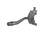 Hazard Flasher Switch For 1999-2000 Ford Explorer XLT DF121BY (for: Ford)