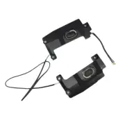 L+R Speakers Replacement Part For Lenovo Thinkpad T460 T460S T470S Laptop