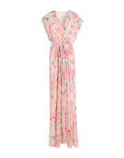 [PATRIZIA PEPE] PATRIZIA PEPE Maxi dresses - Item 15317642