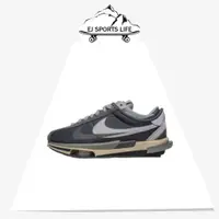 在飛比找蝦皮購物優惠-EJ▪SL SАСАΙ Nike Air Zoom Cort