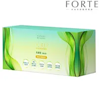 在飛比找momo購物網優惠-【FORTE】台塑生醫黃金三藜麥系列美纖塑纖仙粉x1盒(30