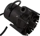 Laing Circ Pump Series E10 3/4"" Threaded 240V 4' Cord E10-NSTNDNN2W-20 6050U001