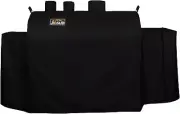 8080 Grill Cover for Char-Griller 5050 Grill, Chargriller Cover for 5650 Duo