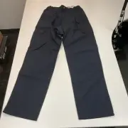 5.11 Tactical Taclite Pro Ripstop Pants, 74273 - Navy 30x34