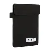 SLNT Faraday Key Fob Guard XS