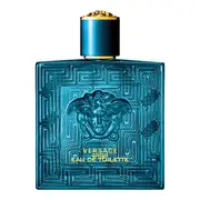 [VERSACE] Eros Pour Homme Eau De Toilette