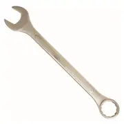 ProAm by KC Tools 46mm Raised Panel Combination Spanner
