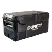 NEW Dune 4WD Frontier 20L Fridge Cover By Anaconda