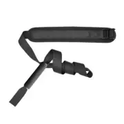 Exercise Equipment Hamstring Nordic Curls Strap Adjusted for Hamstring Curls