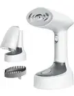 handheld garment steamer Steam Clean Handheld Accessories New