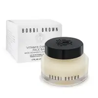 在飛比找Yahoo奇摩購物中心優惠-Bobbi Brown芭比波朗 維他命完美乳霜50ml (橘