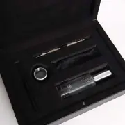 IWC Watch Tool & Cleaning Kit