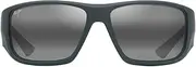 Maui Jim Unisex Keha Sunglasses