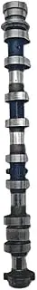 Engine Parts Intake Camshaft ，Compatible With CROWN HIGHLANDER ，Compatible With HARRIER RX SERIES2.0L / ASU5# ASU60 13501-36060 8AR-FTS