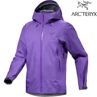 在飛比找樂天市場購物網優惠-Arcteryx 始祖鳥 Beta LT 男款 Gore T