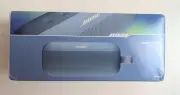 Bose SoundLink Flex Portable Speaker (2nd Gen) Blue Dusk Free Shipping