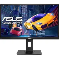 在飛比找友和YOHO優惠-華碩 Asus 27吋 全高清 IPS 75Hz FreeS