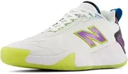 [New Balance] Women's Fresh Foam X Ct-Rally Unity of Sport Tennis Shoe