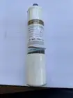 Puregen QGA-25002 Pre-Carbon GAC Water Filter for Reverse Osmosis Systems SEALED
