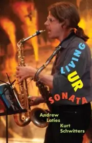 Laties - Living Ur Sonata Conjuring to Transcend Authority and Seiz - N555z