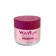 Wave WP080 Jewelry - Princess Collection Acrylic & Dip Dipping Powder SNS 56g