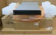 NEW Fujitsu Primergy RX2540 M6 Up to 2x Scalable CPU 32-DIMM 16Bay CTO 2U Server