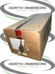 New Interstate McBee Cummins ISM Oil Cooler - M-3081359