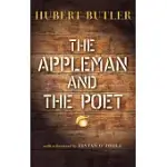 THE APPLEMAN AND THE POET