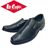 在飛比找蝦皮購物優惠-正裝 Lee Cooper 男鞋 QQ-828