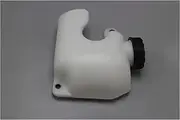 DEMULAX TL26 FUEL TANK ASSEMBLY, for Mitsubishi, TB26 TU26 2T 25.4CC PLOE PRUNER LOPPER PRUNING SAWS CAP LINE FILTER HOSE ASSY COMPLETE Fuel Tank Cap Assembly