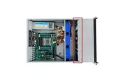 TGC 4024-12GB-BP case back plane