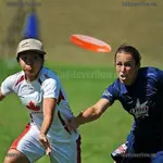 LF PROFESSIONAL ULTIMATE FRISBEE 飛盤飛碟戶外休閒玩[MY]