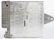 New 4460040690 ZF Wabco Electrical Control Unit ECU 12V ABS/ASR