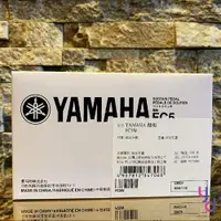 在飛比找蝦皮購物優惠-現貨免運 公司貨 YAMAHA FC5 鋼琴 電子琴 合成器