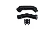 Mode Design Charge Pipe Kit - for BMW N55 F-Chassis M135I F20 M235I F22 335I F30