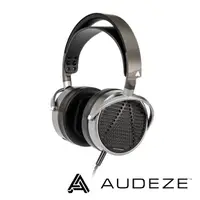 在飛比找momo購物網優惠-【Audeze】MM-100 專業開放式平板監聽耳機(公司貨