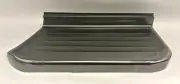 Ford F-100 Pickup Truck Long Bed Steel Stepside Step Plates Set 1961-1966