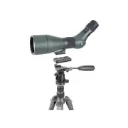 Vanguard VEO 3 GO 235CP Carbon Fiber Tripod with PH-20 Pan Head