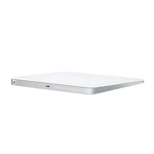 APPLE 蘋果 MK2D3TA/A Magic Trackpad 巧控板 多點觸控 USB-C Mac 力度觸控