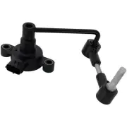Suspension Ride Height Sensor Front ANR4686 for Land Rover Range 1997-2002 (for: Land Rover)