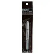 TONYMOLY - Easy Lip Brush 1 pc
