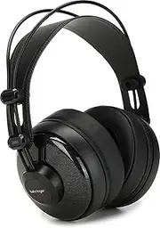 Behringer Studio Headphones BH60