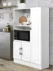 Aria Buffet Sideboard